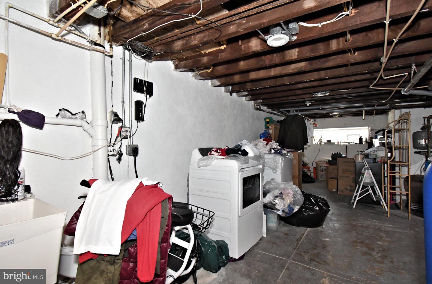 7442 E Walnut Ln Property Photo 32