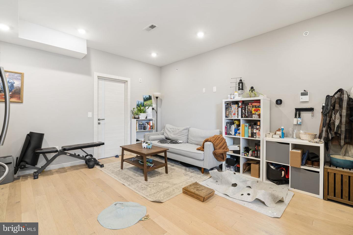 2110 W Master St #c Property Photo 5