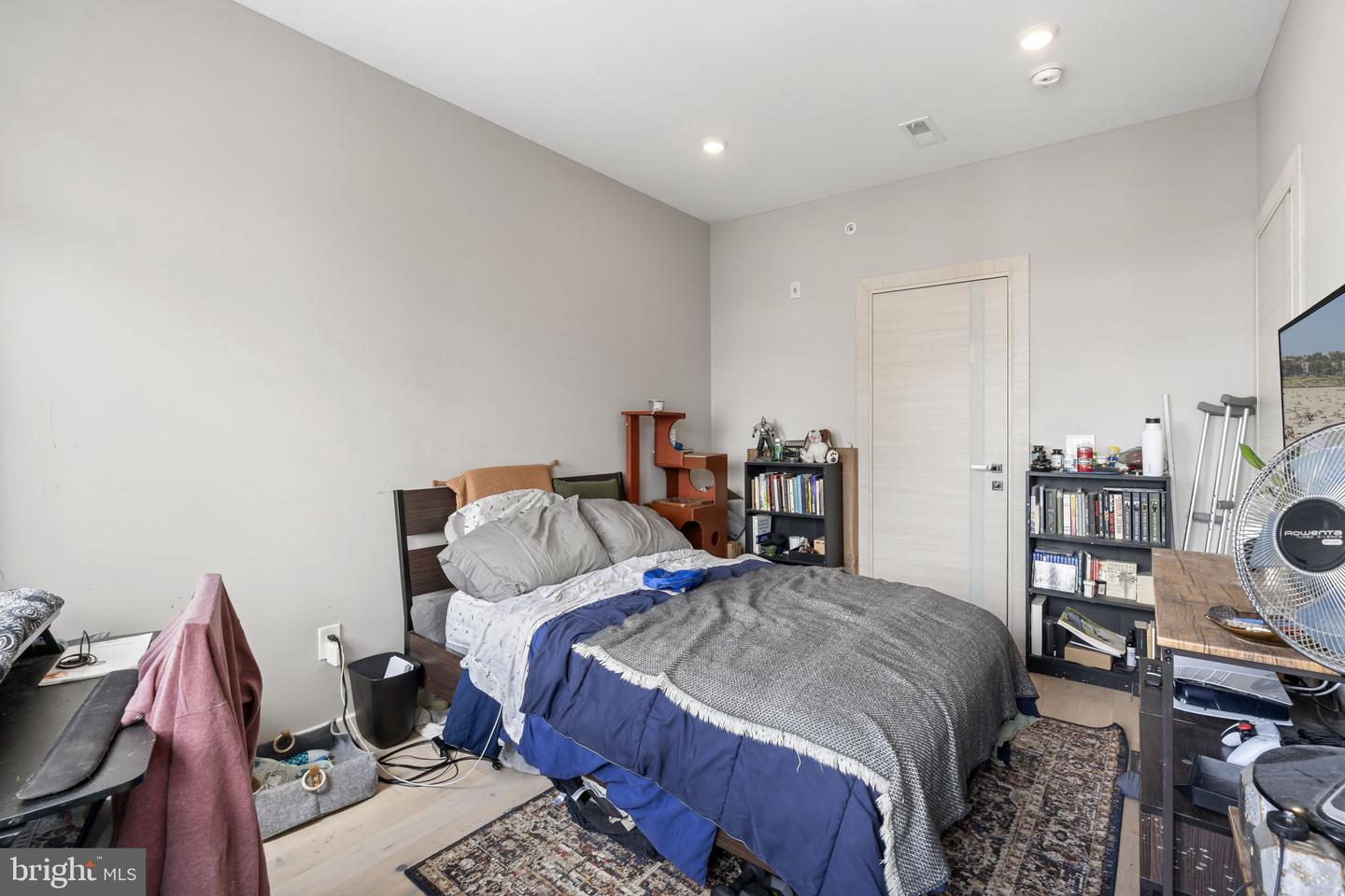 2110 W Master St #c Property Photo 14
