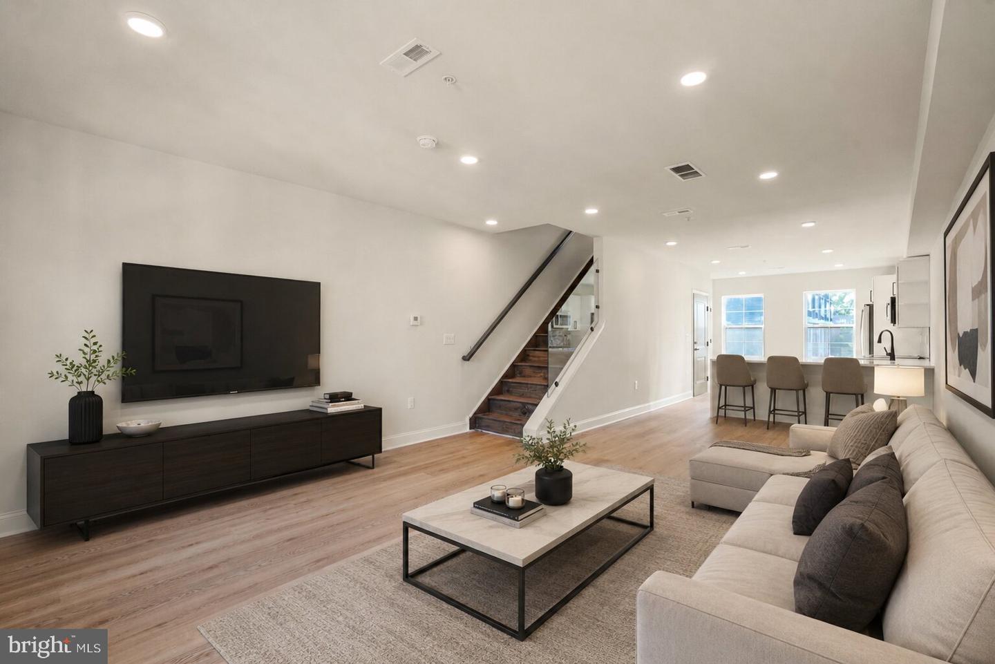 2709 Priya #a76 Property Photo 4