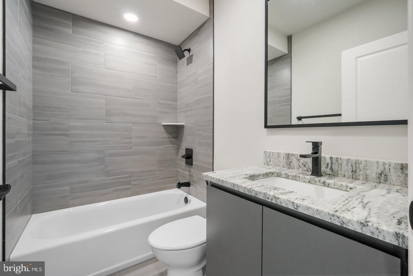2709 Priya #a76 Property Photo 7