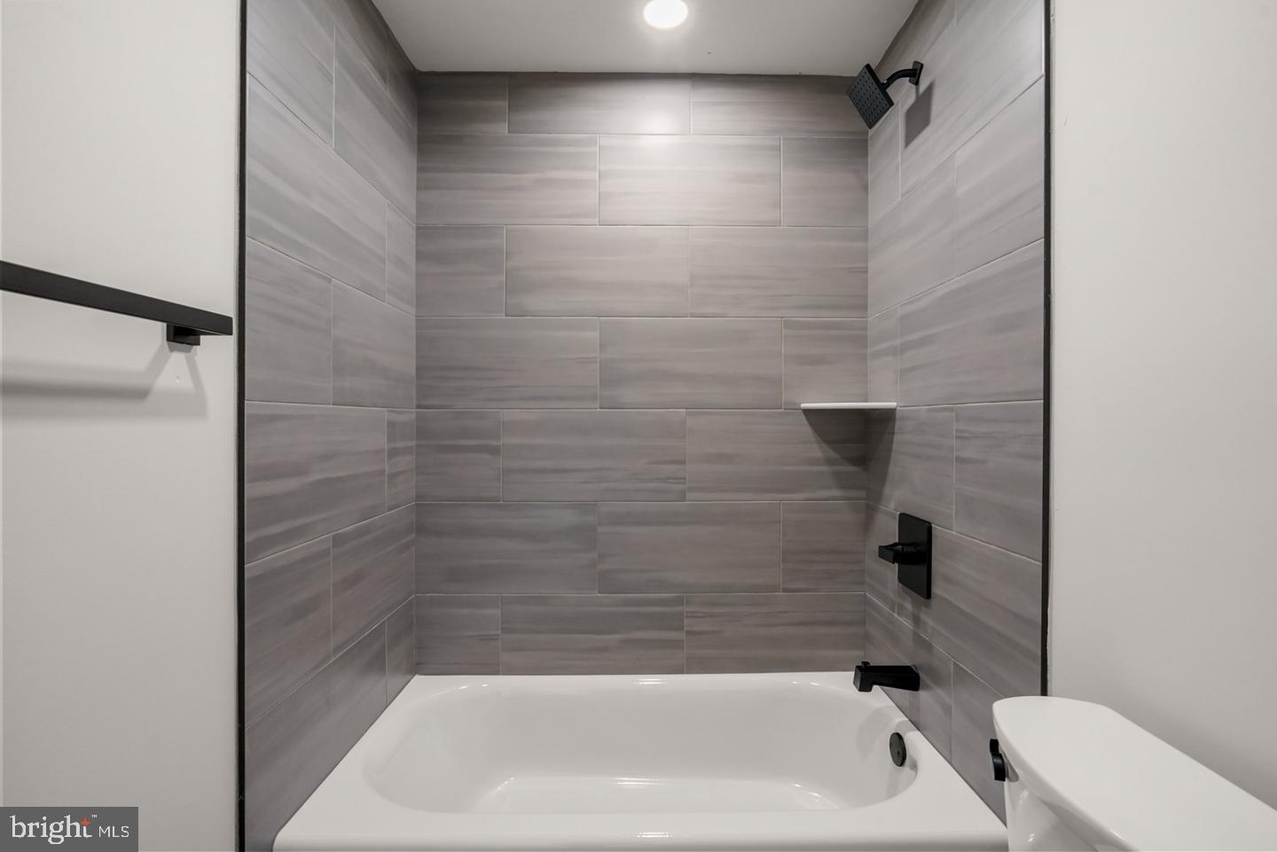 2709 Priya #a76 Property Photo 8