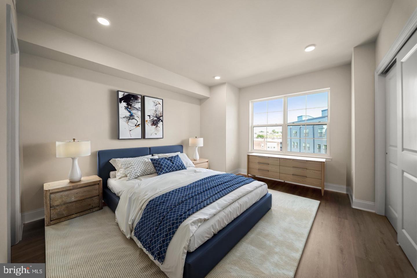 2709 Priya #a76 Property Photo 10