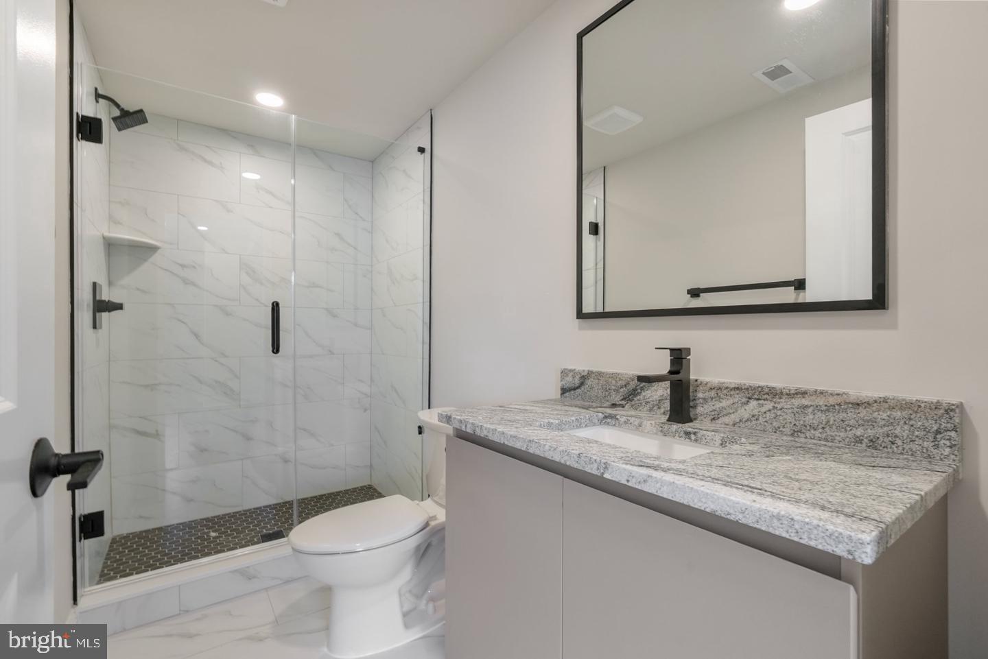 2709 Priya #a76 Property Photo 12