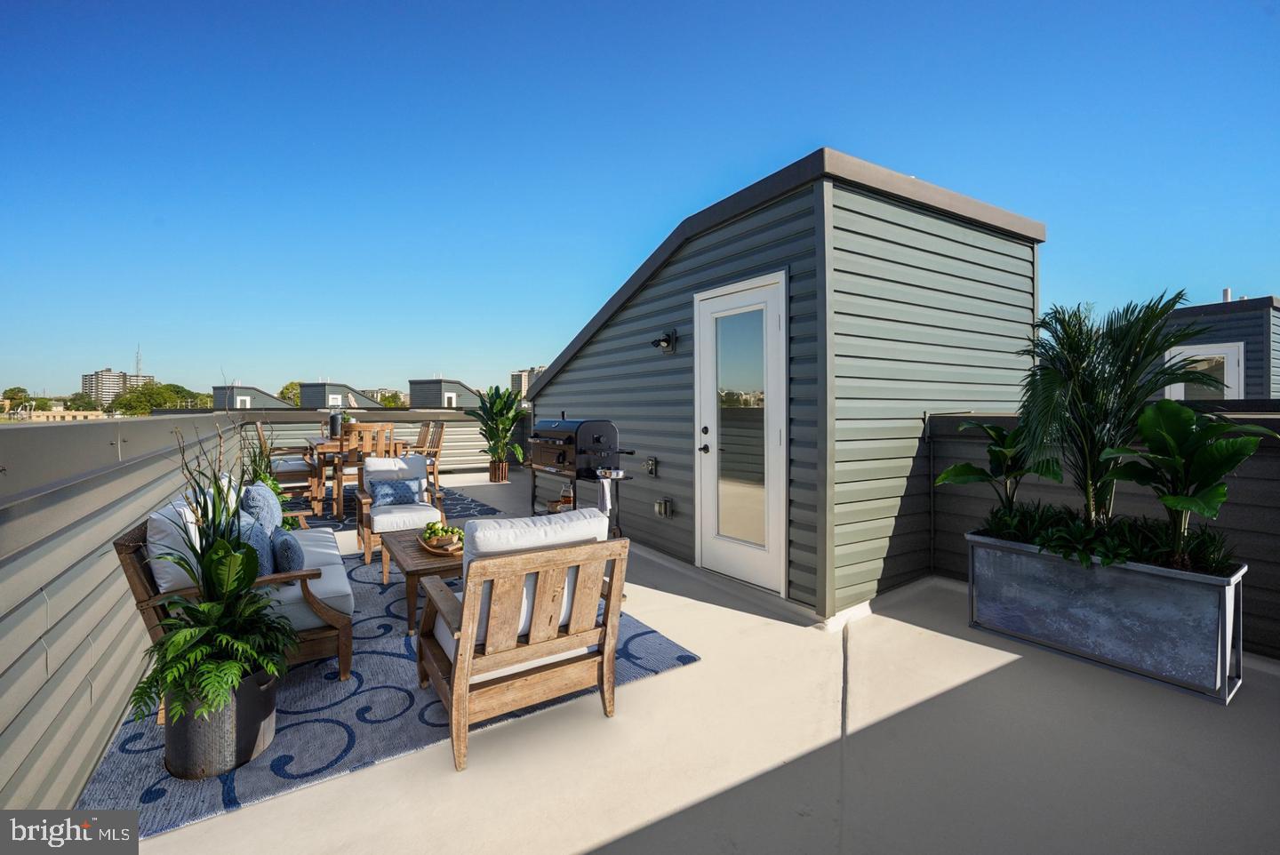 2709 Priya #a76 Property Photo 13
