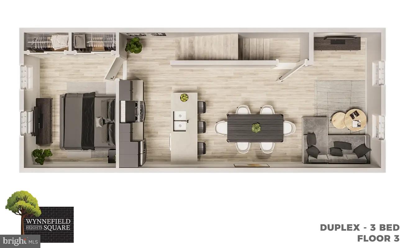 2709 Priya #a76 Property Photo 14