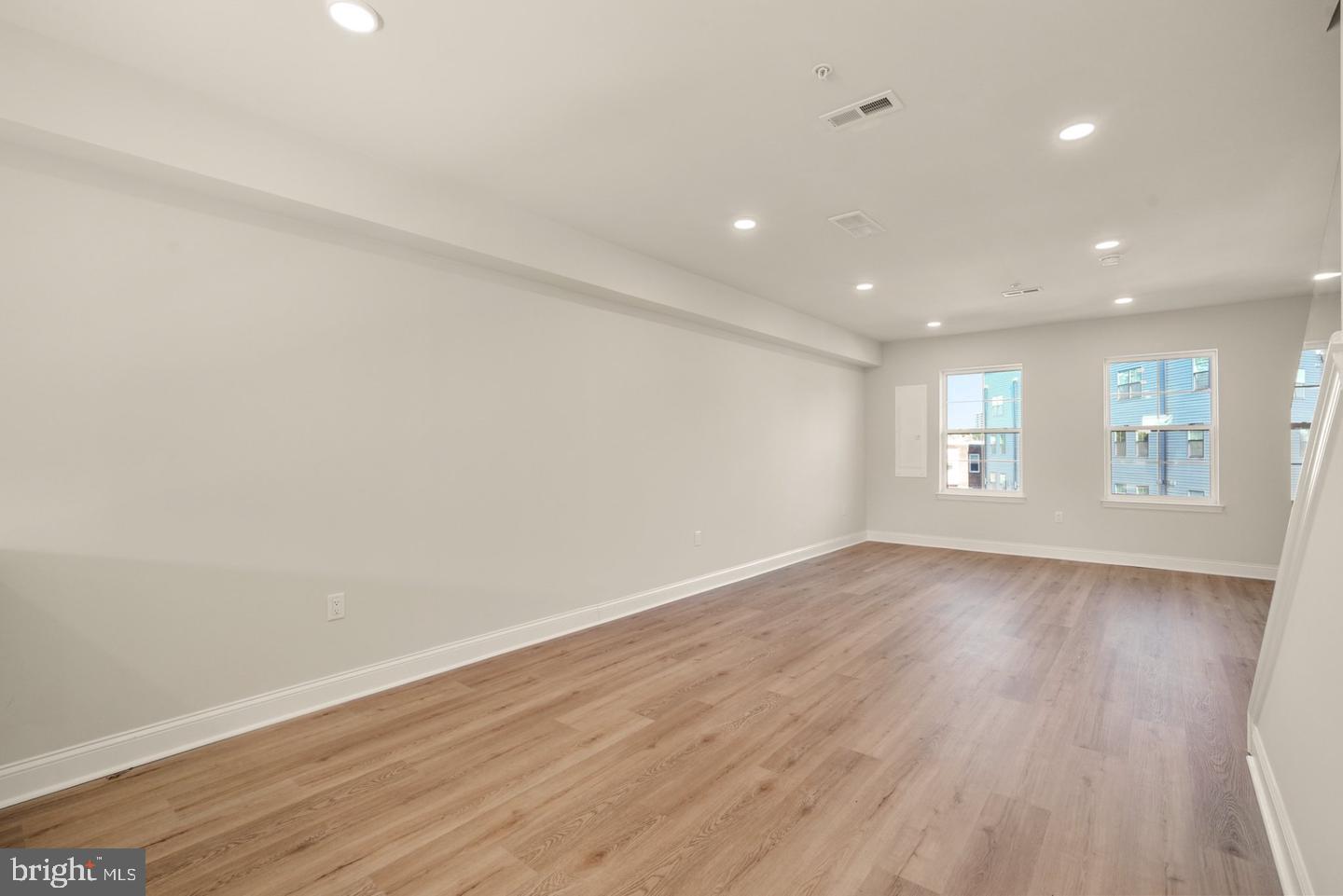 2709 Priya #a76 Property Photo 18