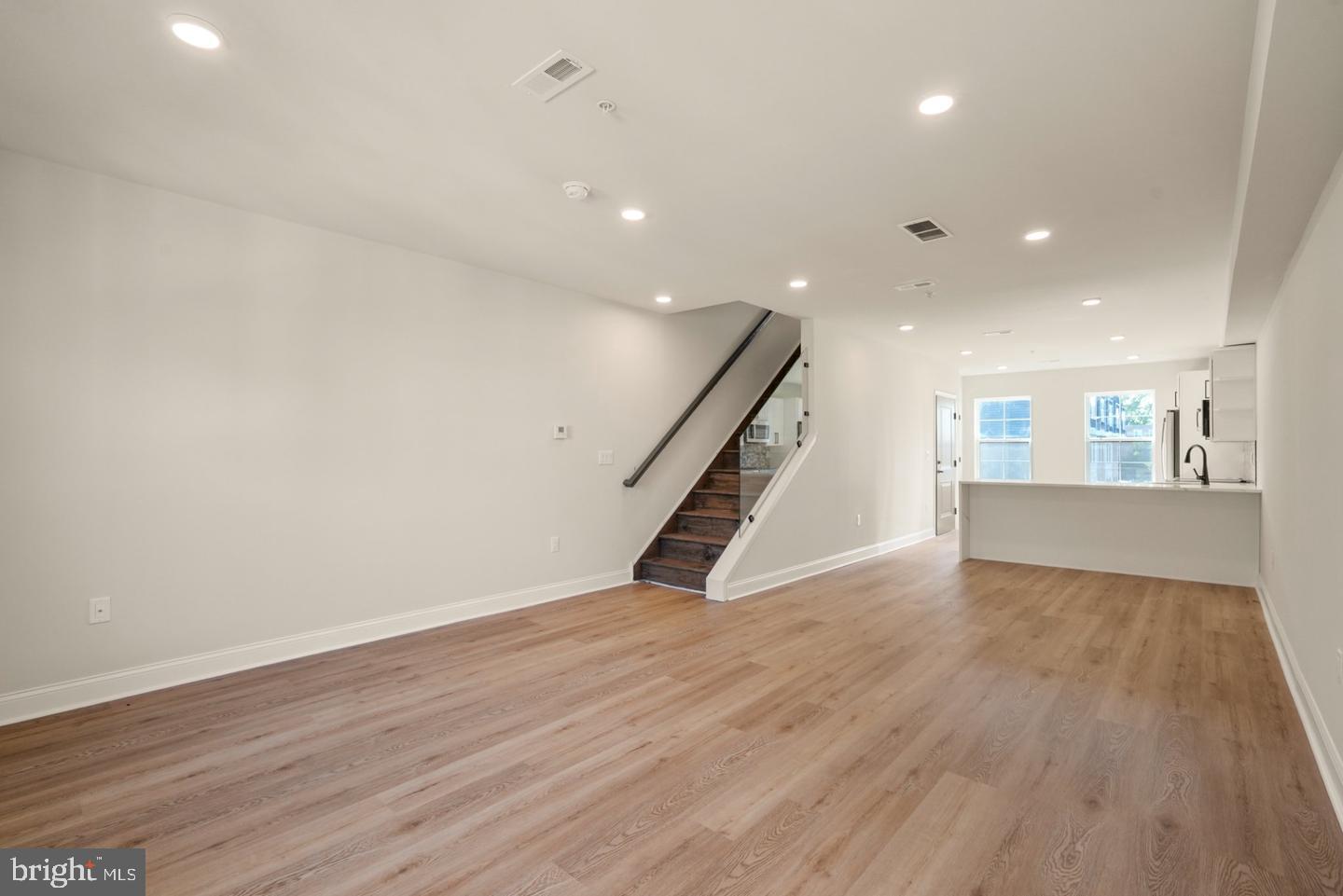 2709 Priya #a76 Property Photo 20