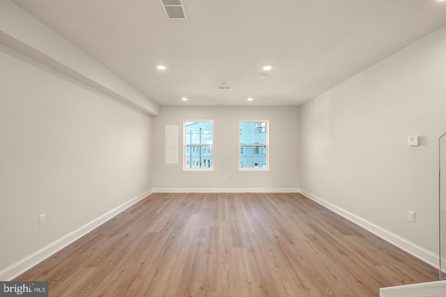 2709 Priya #a76 Property Photo 21