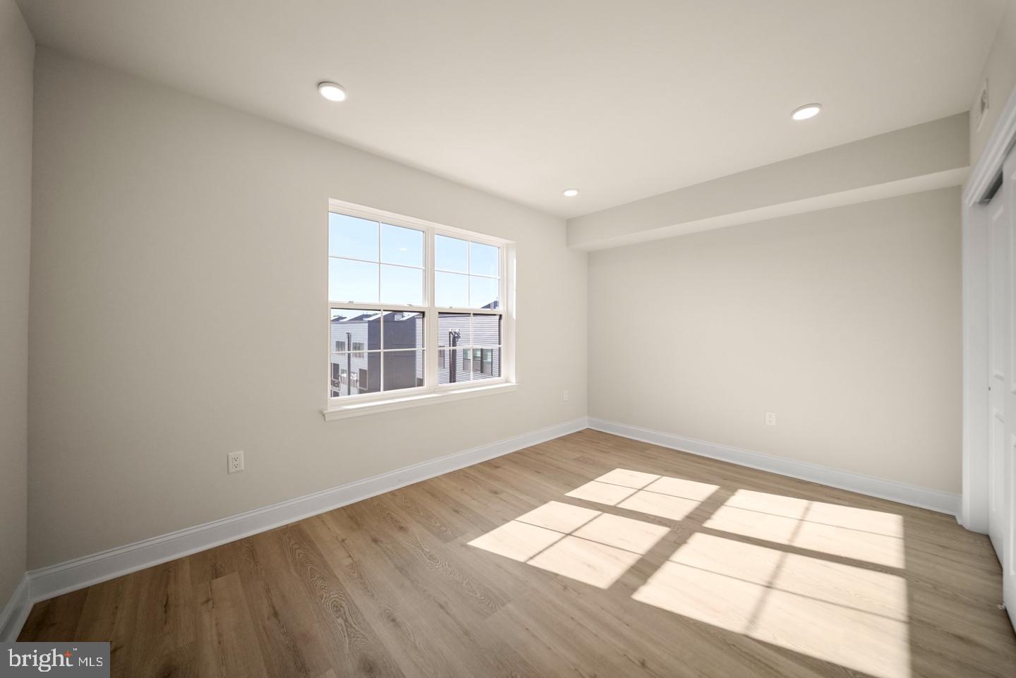 2709 Priya #a76 Property Photo 22