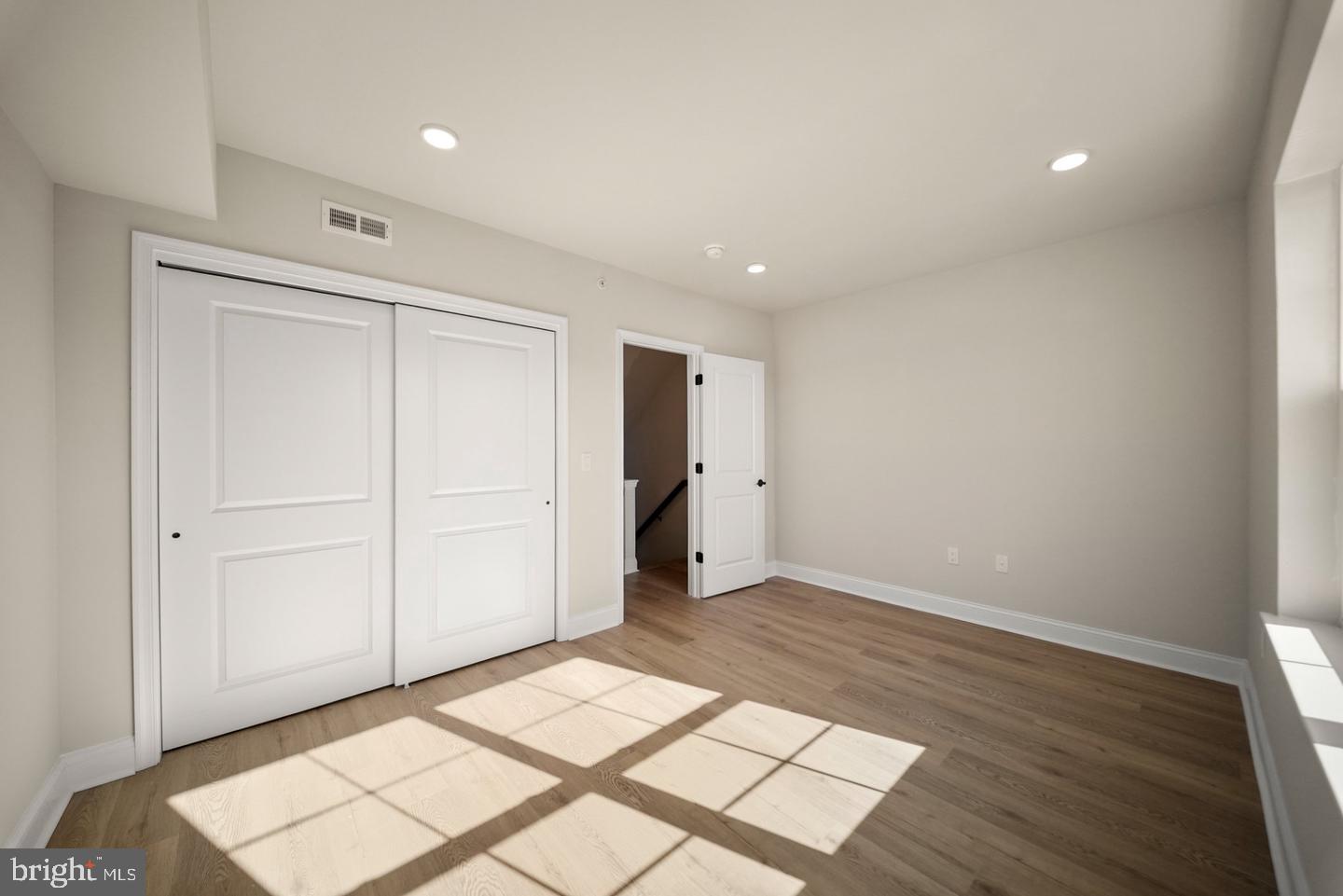 2709 Priya #a76 Property Photo 23