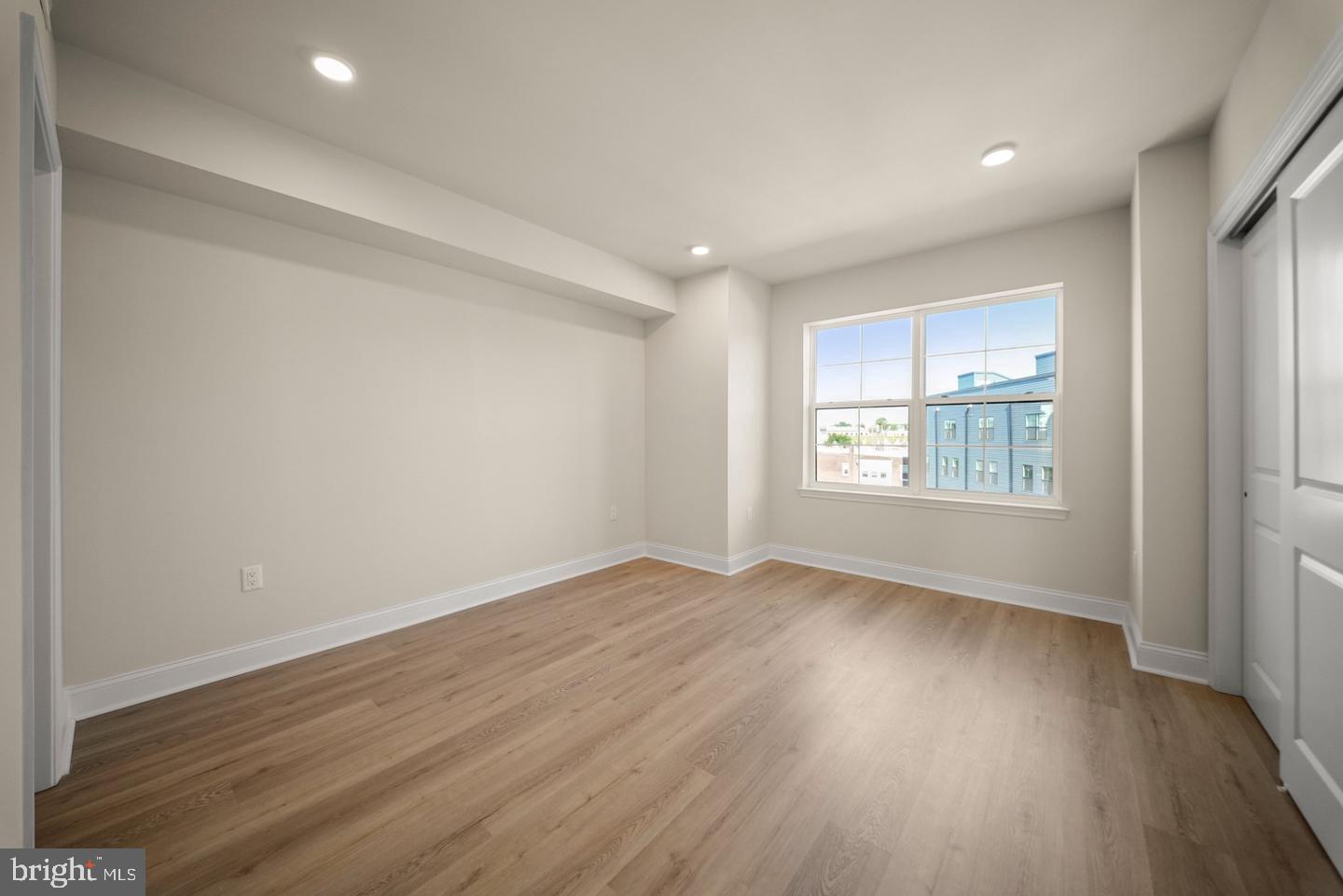2709 Priya #a76 Property Photo 25
