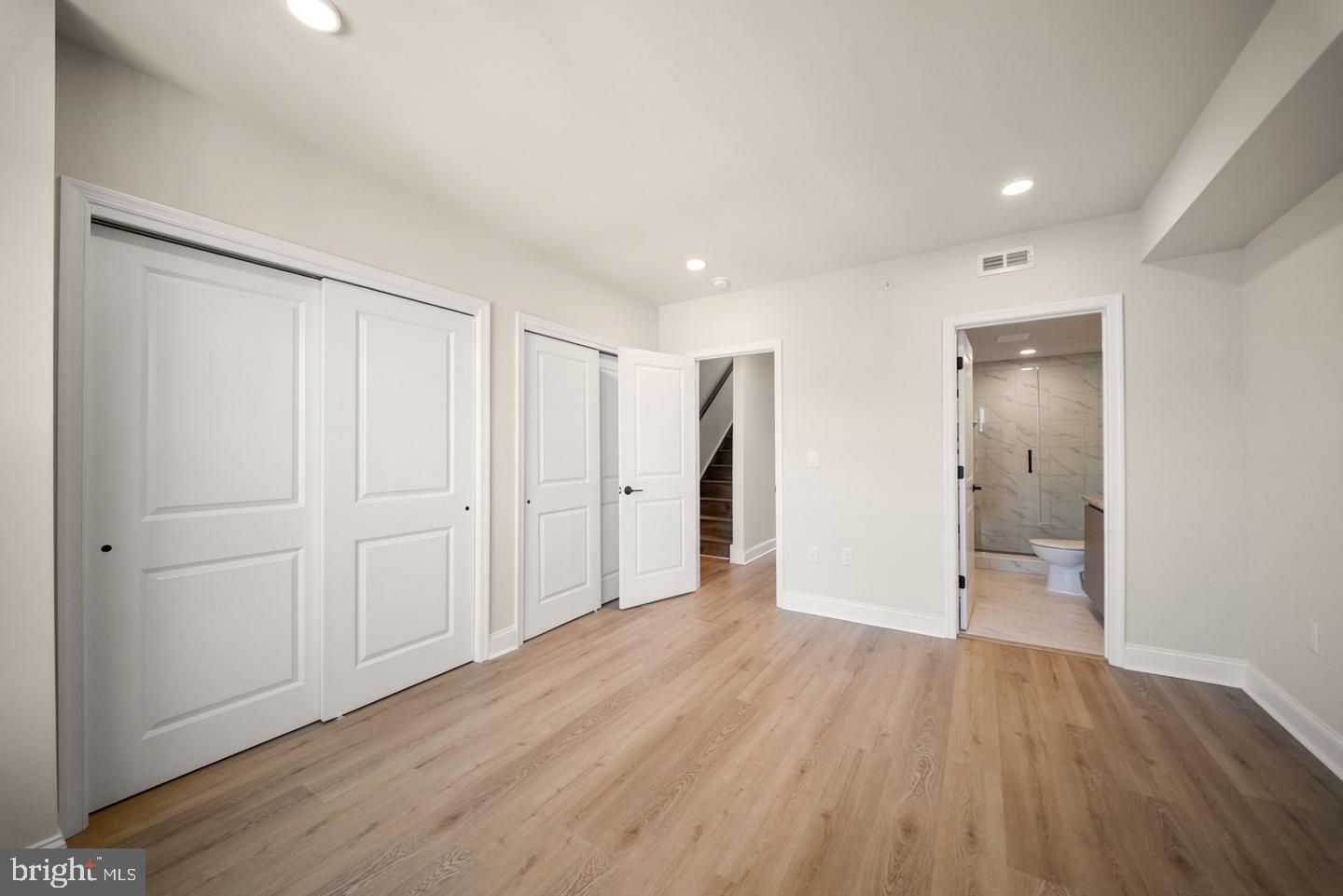 2709 Priya #a76 Property Photo 26