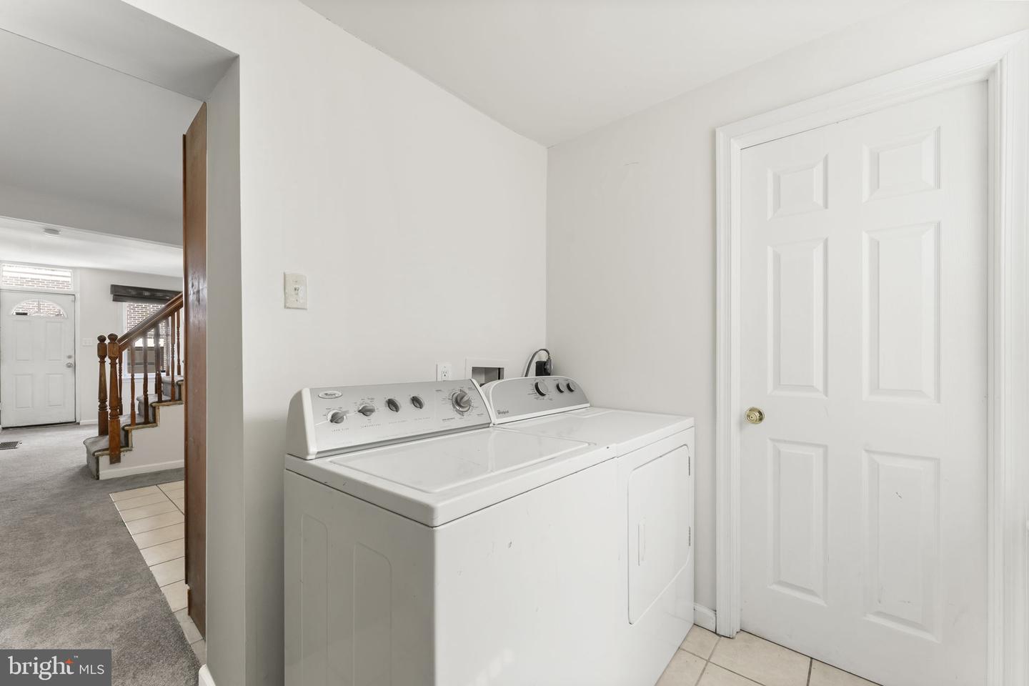 1310 S Bancroft St Property Photo 12