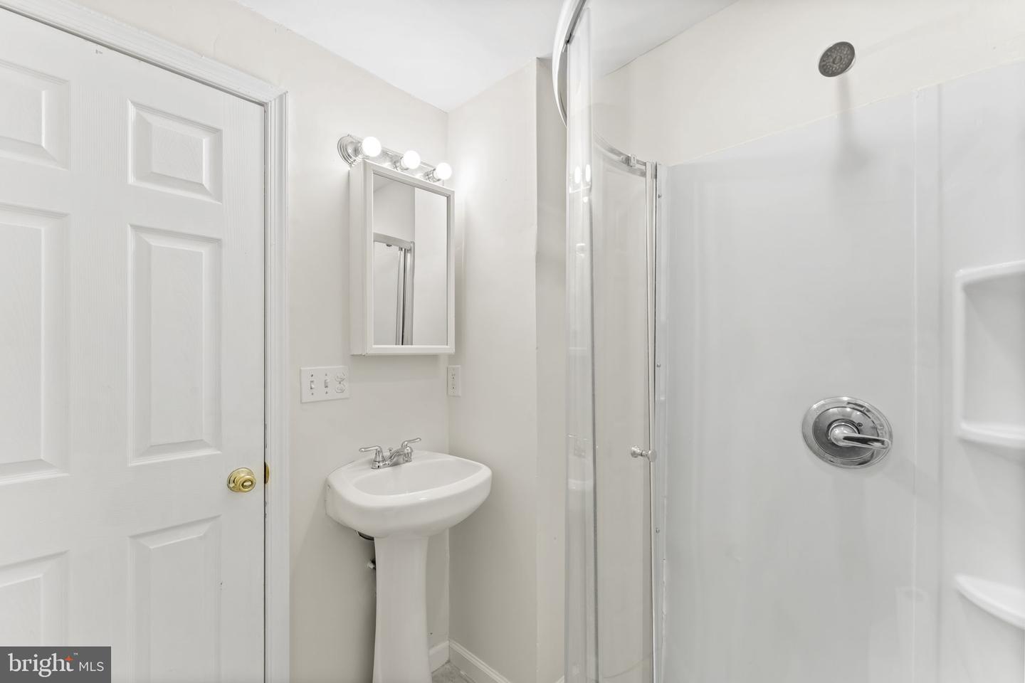 1310 S Bancroft St Property Photo 14