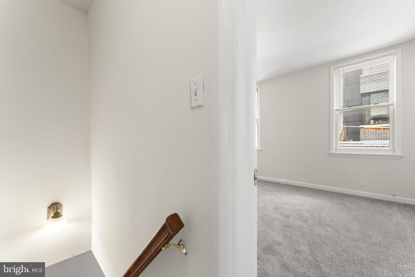 1310 S Bancroft St Property Photo 15