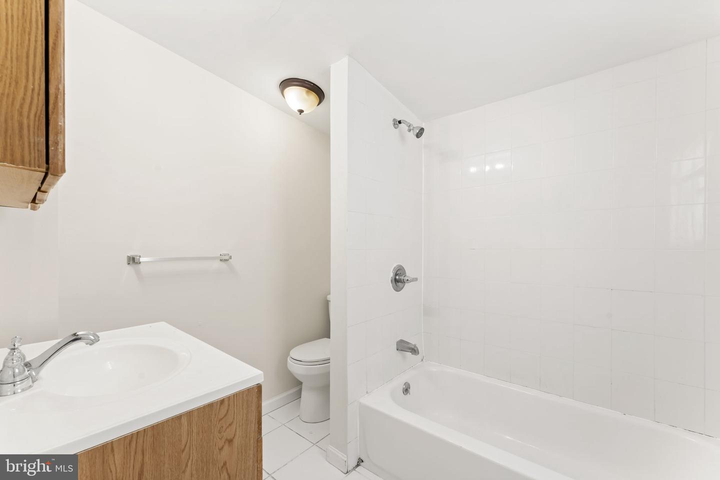 1310 S Bancroft St Property Photo 19