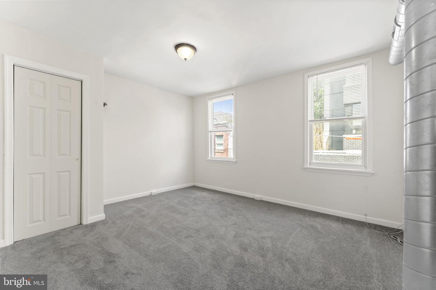 1310 S Bancroft St Property Photo 21