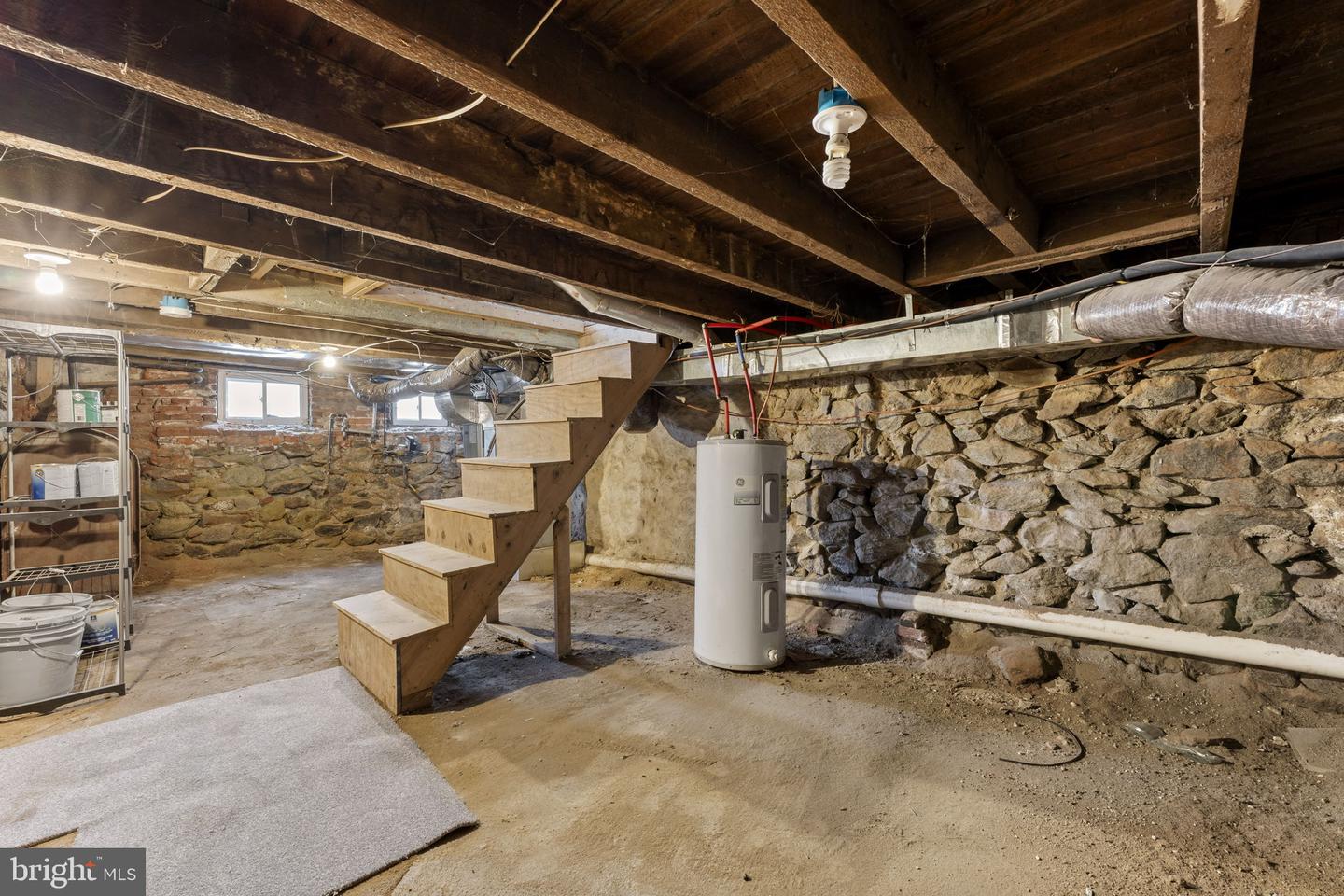 1310 S Bancroft St Property Photo 24
