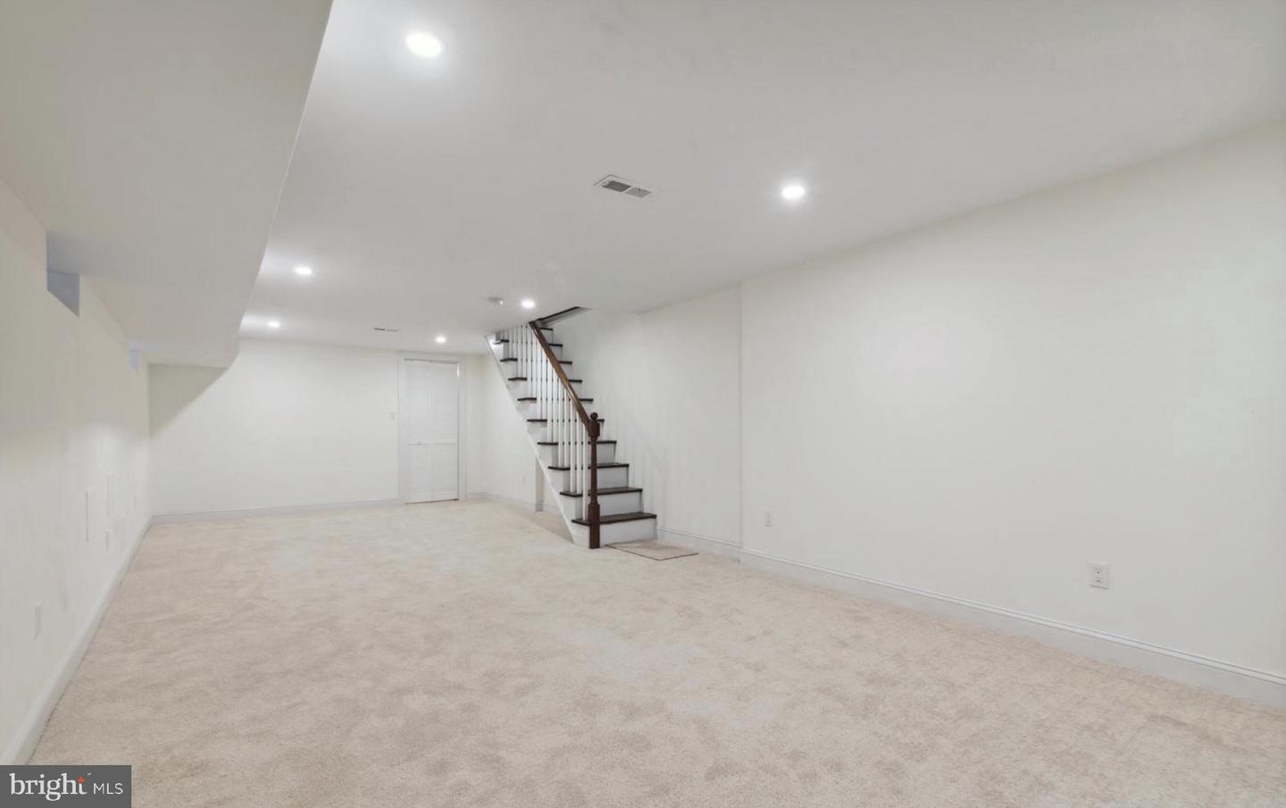 5516 Cedar Ave Property Photo 41