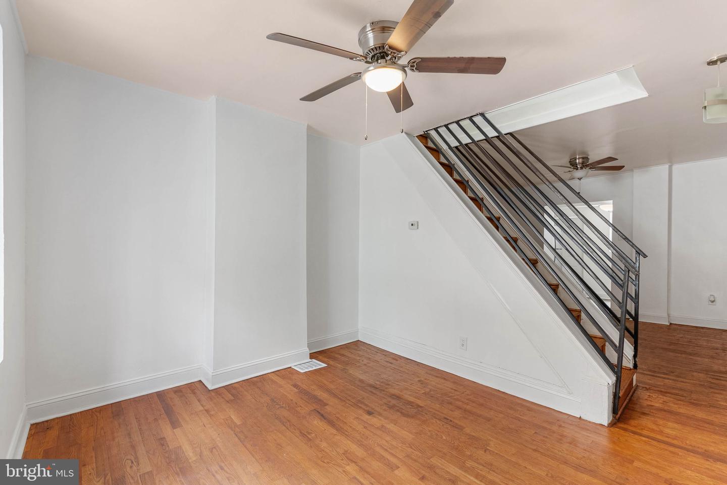 1224 Peters St Property Photo 3