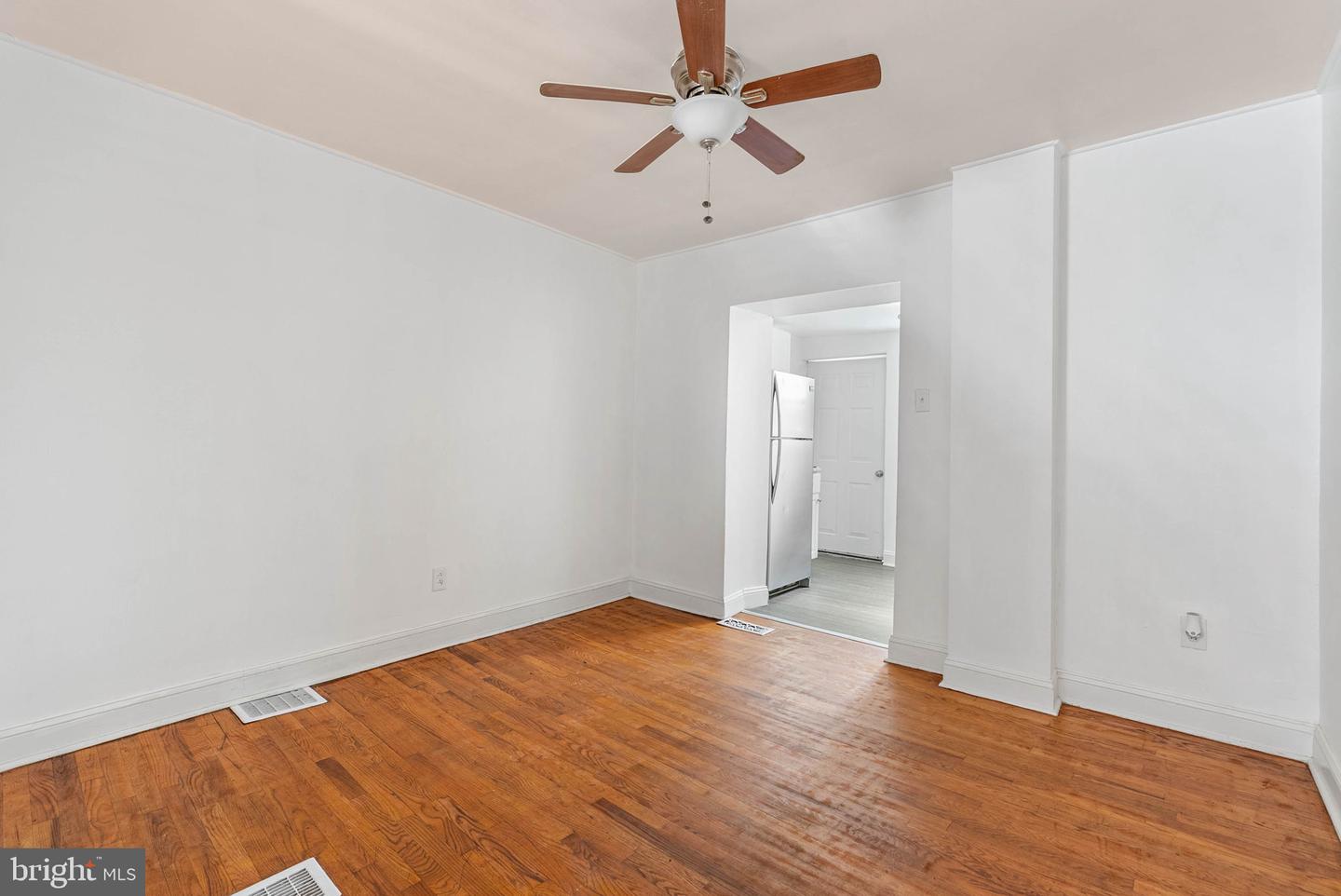 1224 Peters St Property Photo 5