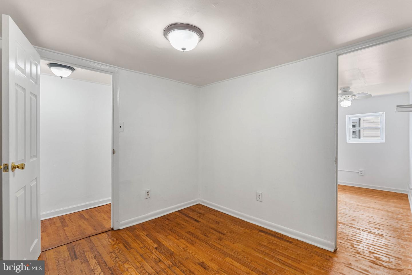 1224 Peters St Property Photo 10