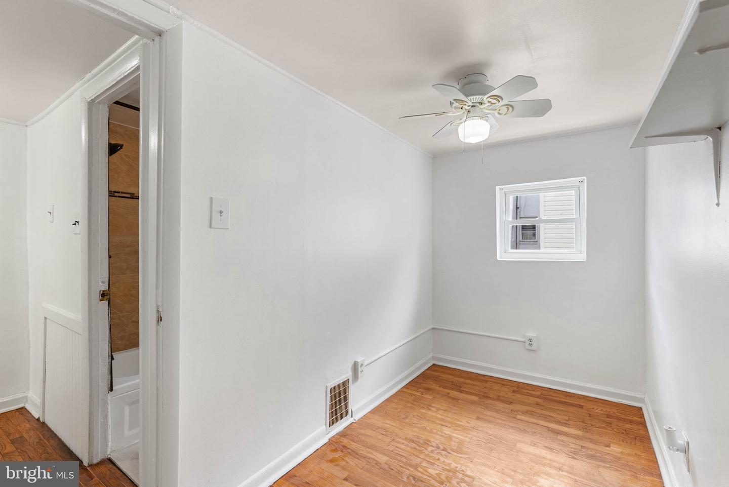 1224 Peters St Property Photo 11