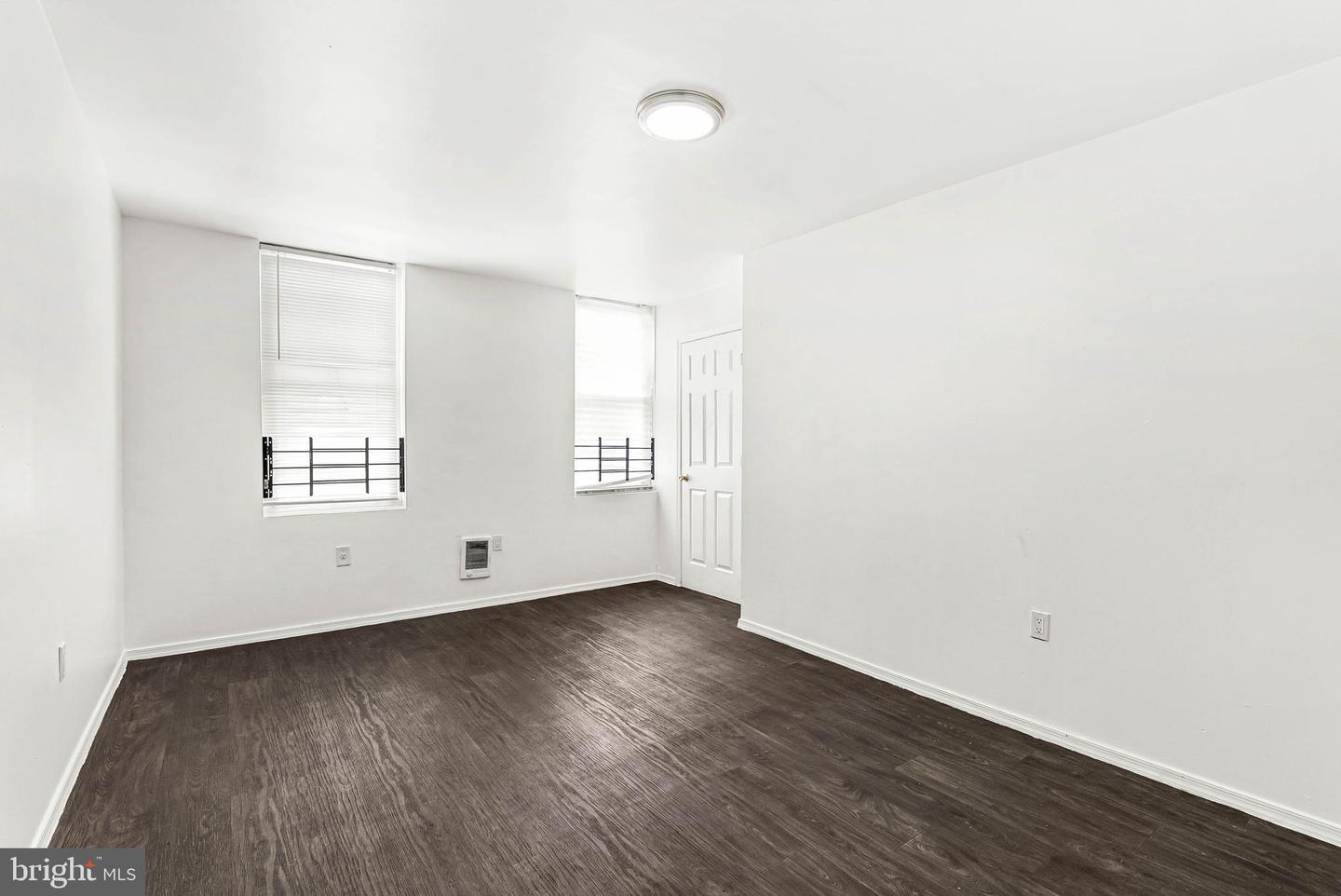 3316 Kensington Ave #2 Property Photo 6