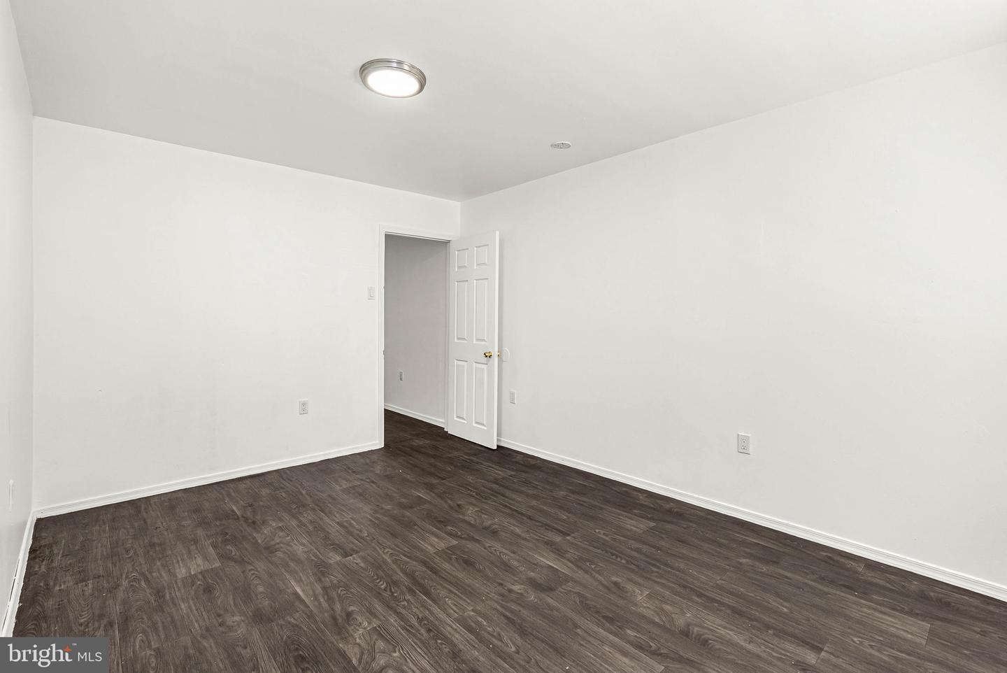 3316 Kensington Ave #2 Property Photo 7