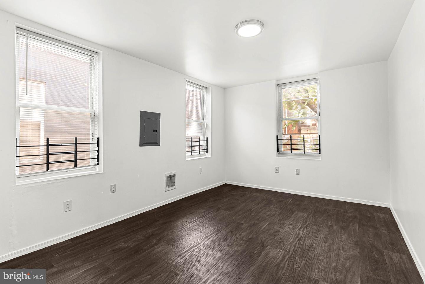3316 Kensington Ave #2 Property Photo 9