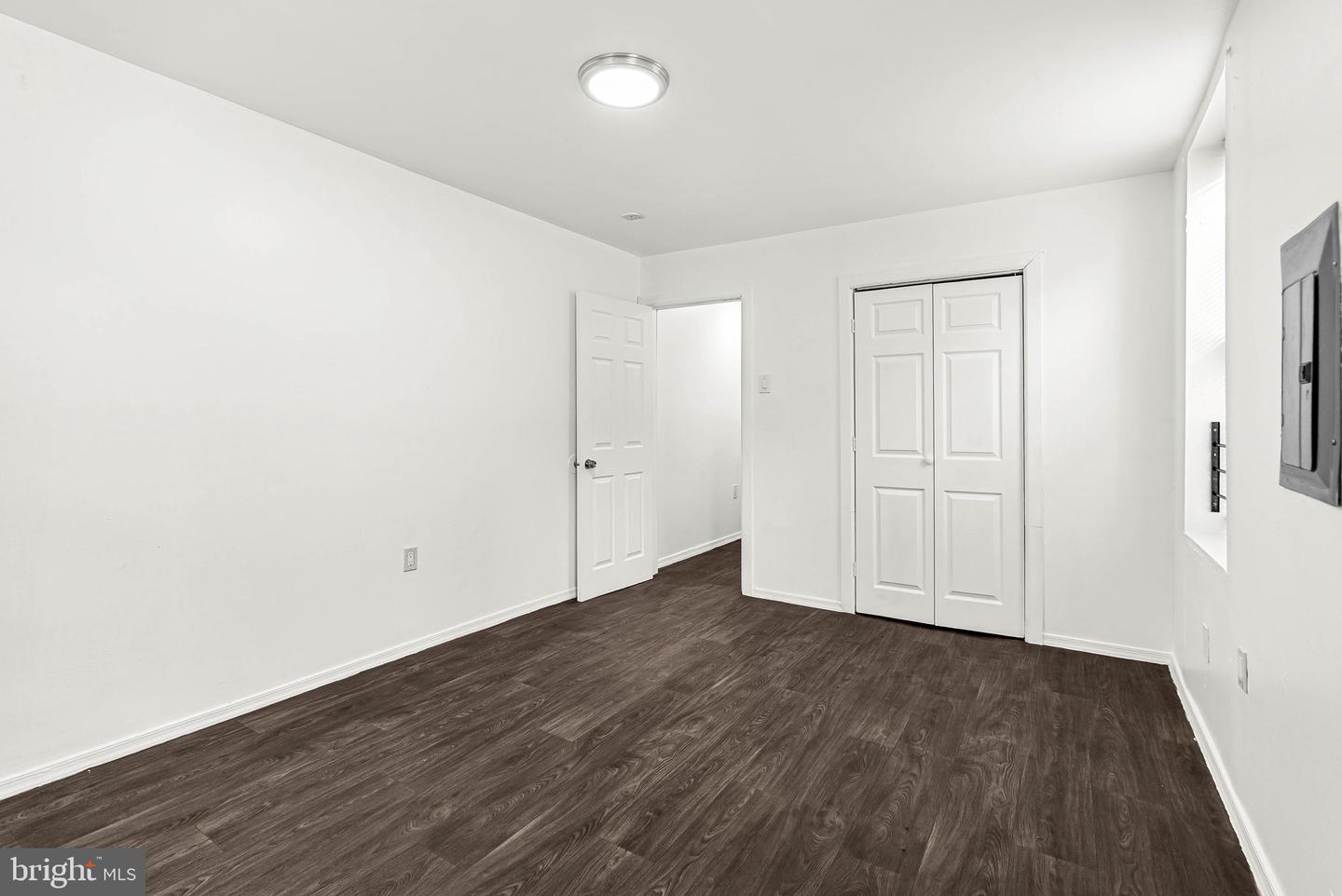 3316 Kensington Ave #2 Property Photo 10