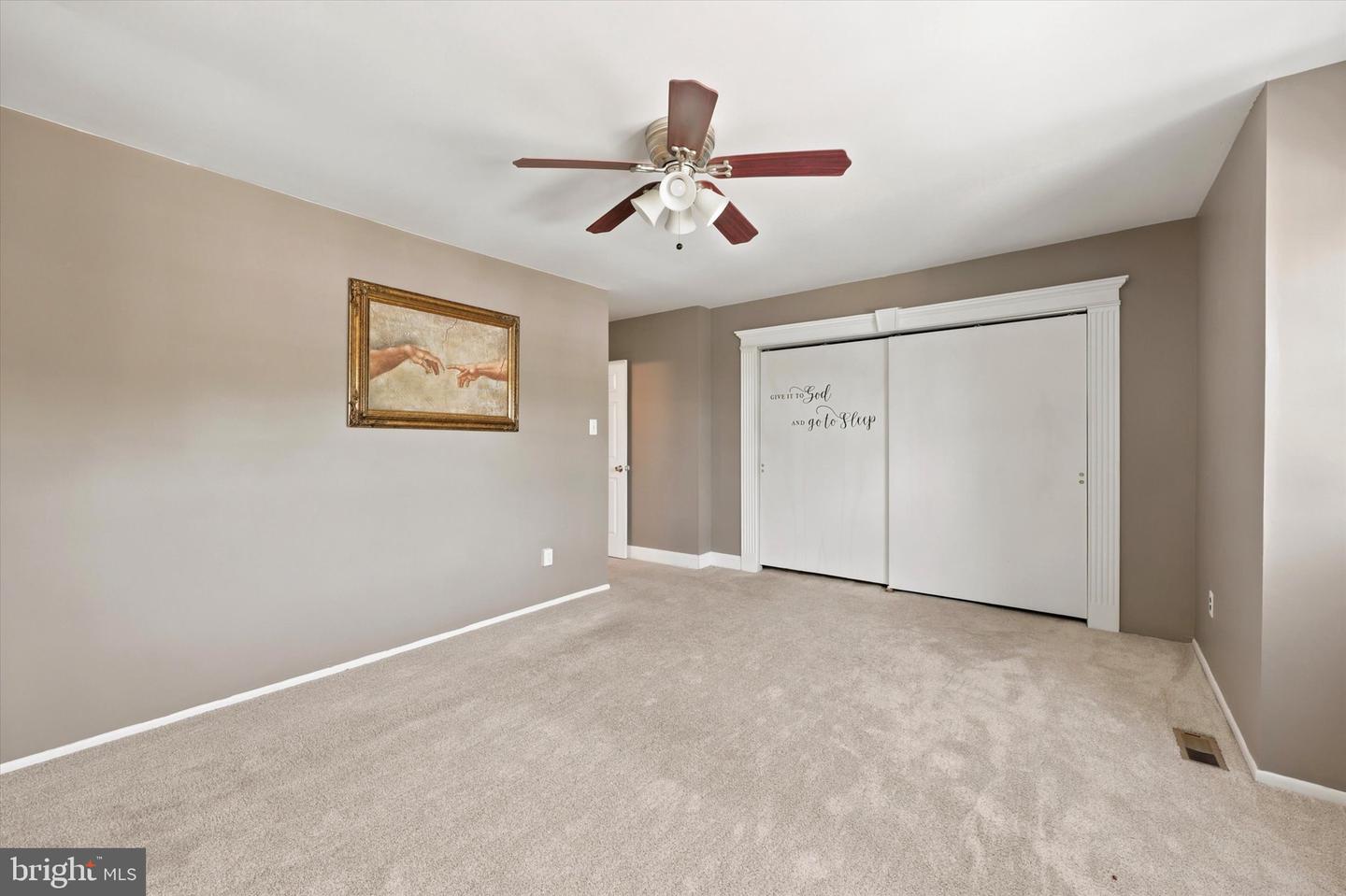771 Manatawna Ave Property Photo 15