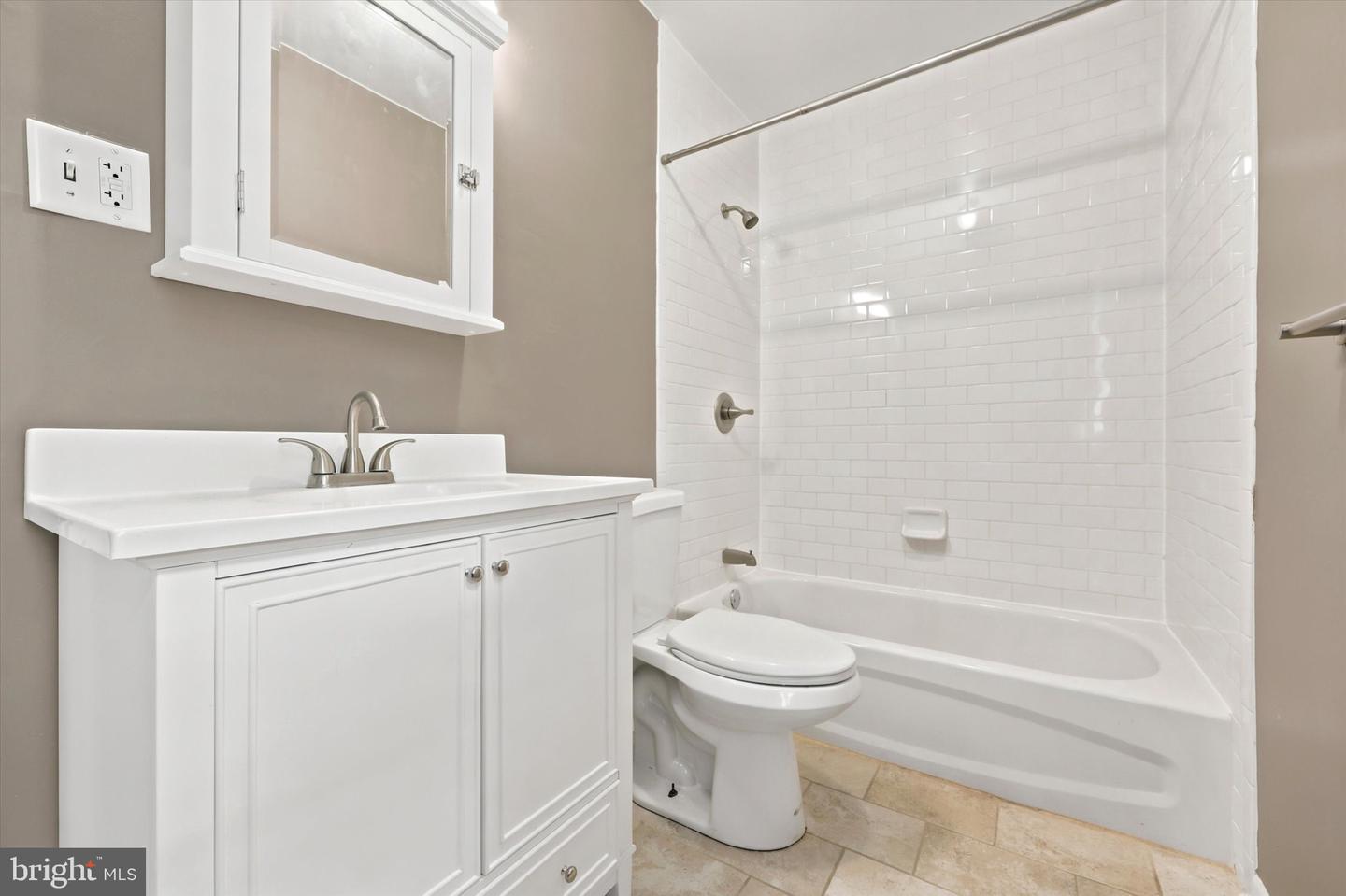 771 Manatawna Ave Property Photo 16