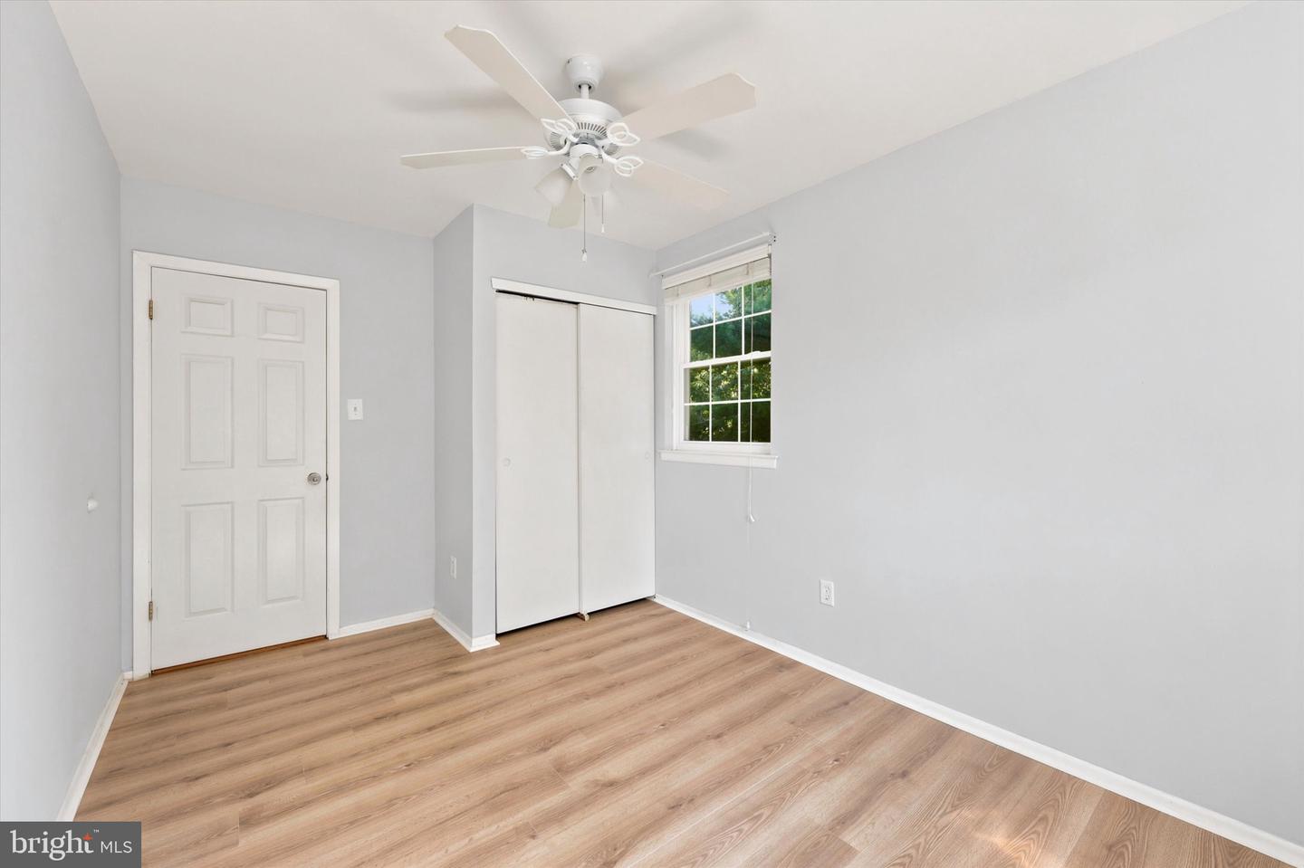 771 Manatawna Ave Property Photo 18
