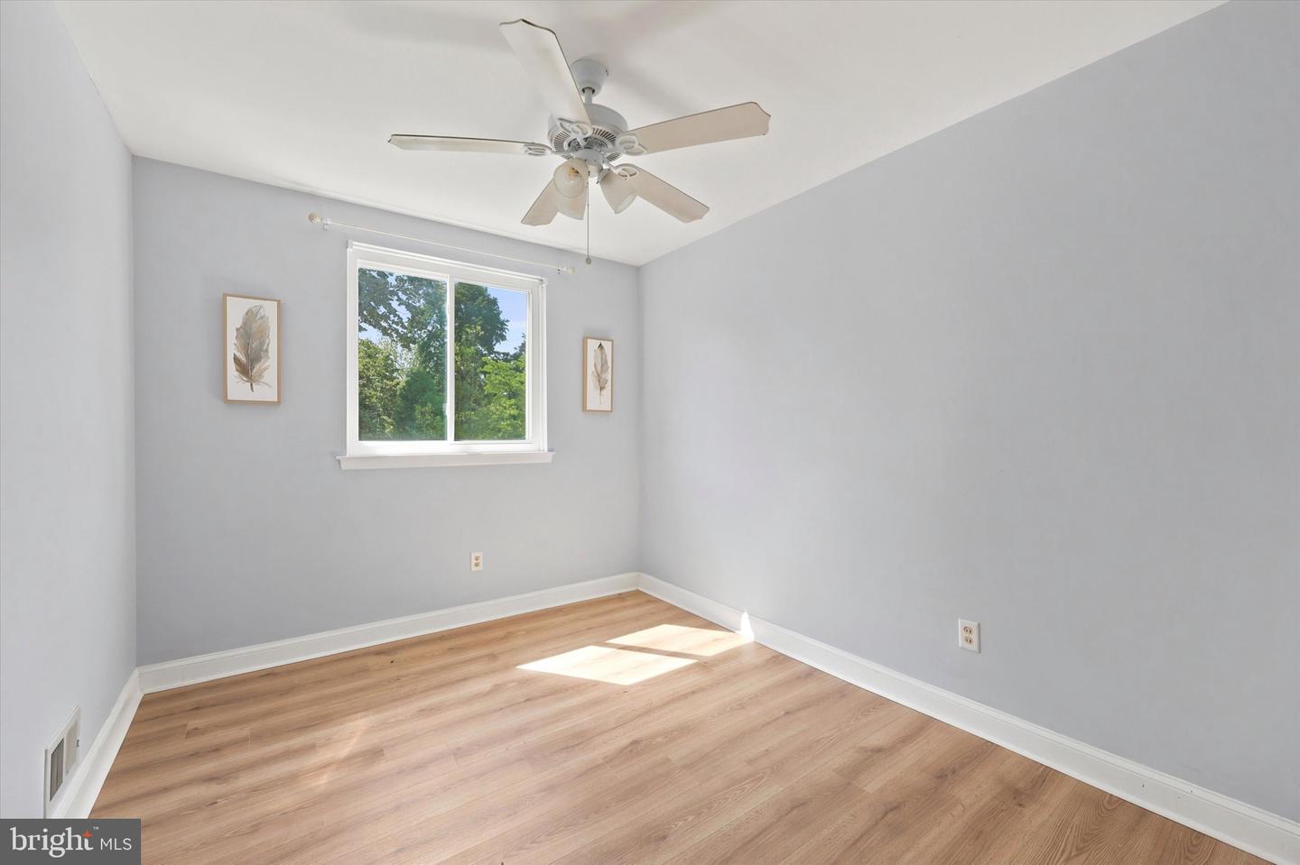 771 Manatawna Ave Property Photo 20