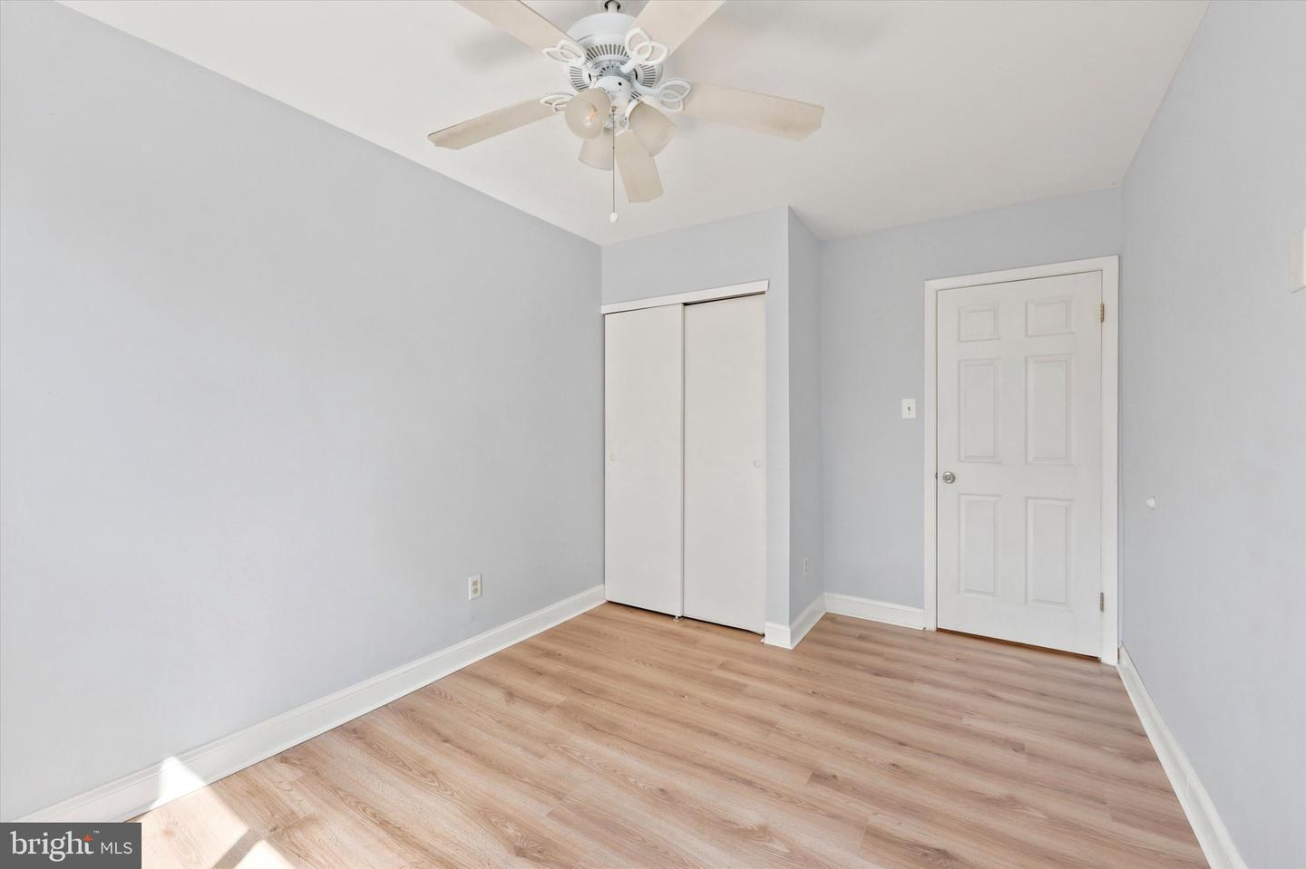 771 Manatawna Ave Property Photo 21