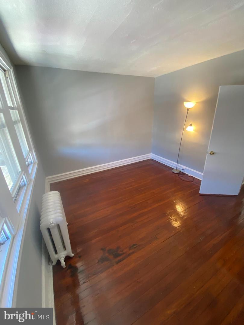 5205 Glenloch St Property Photo 12