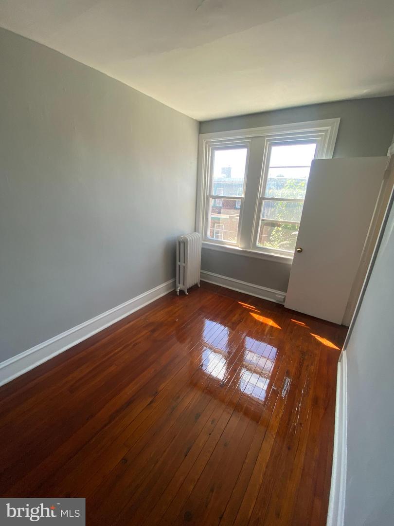 5205 Glenloch St Property Photo 17
