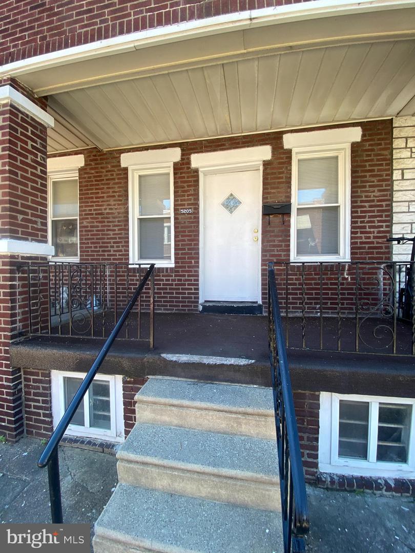 5205 Glenloch St Property Photo 18
