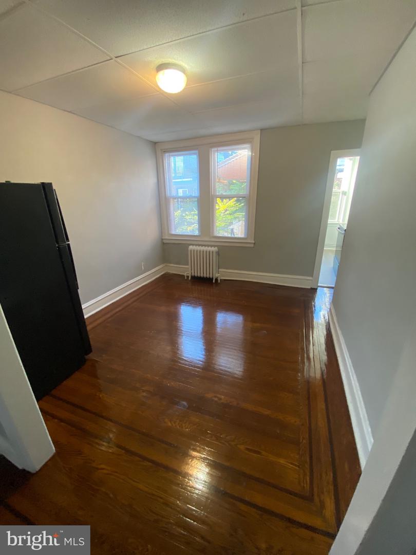 5205 Glenloch St Property Photo 19
