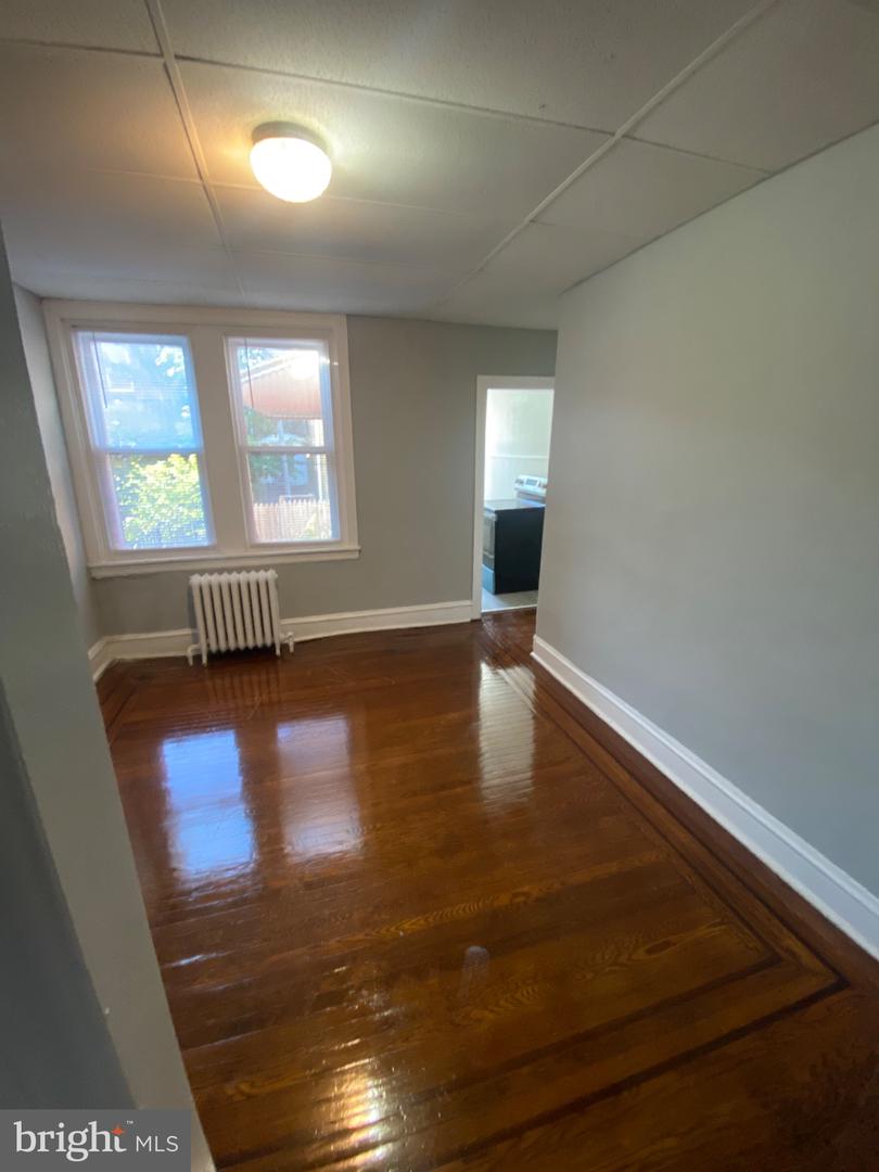 5205 Glenloch St Property Photo 20