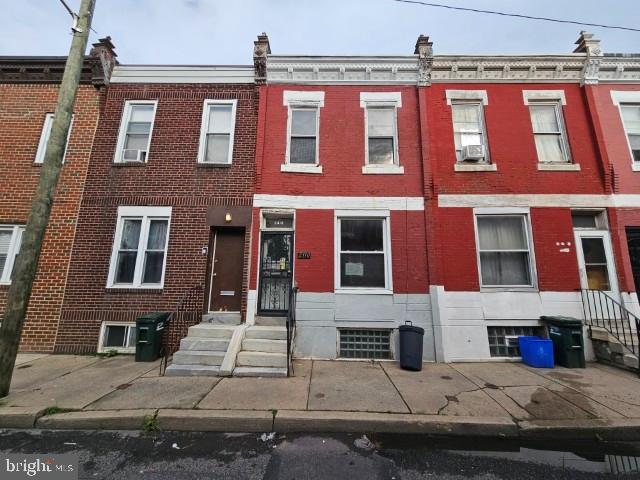 2310 N GRATZ ST Property Photo 1