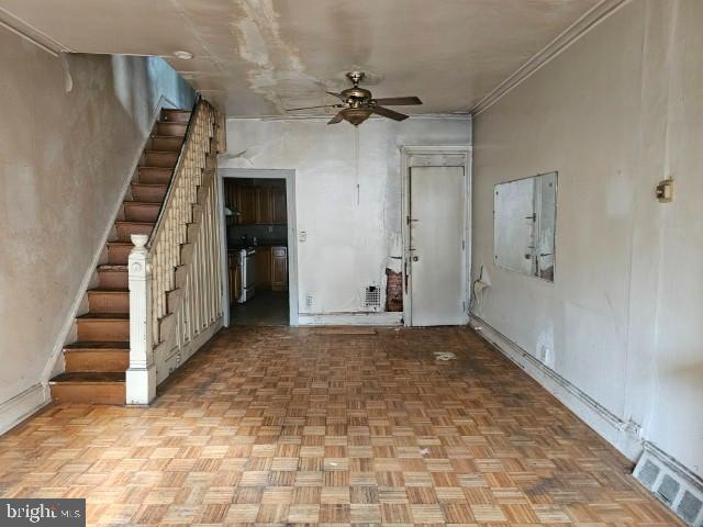 2310 N Gratz St Property Photo 2