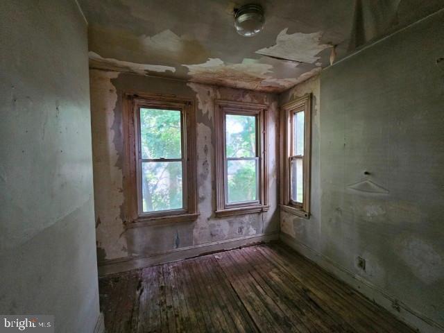 2310 N Gratz St Property Photo 5