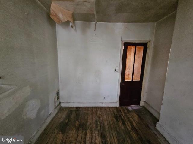 2310 N Gratz St Property Photo 6