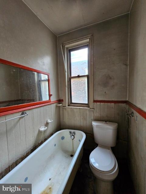 2310 N Gratz St Property Photo 7