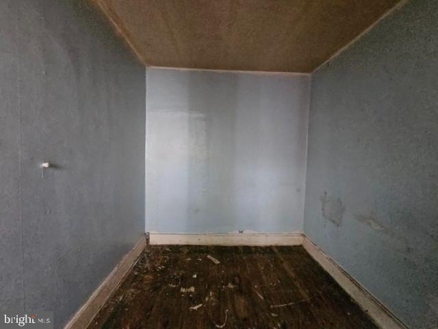2310 N Gratz St Property Photo 8