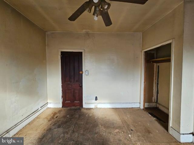 2310 N Gratz St Property Photo 11