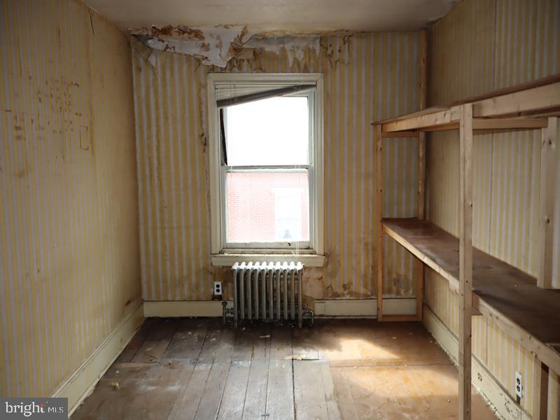 969 N Randolph St Property Photo 15